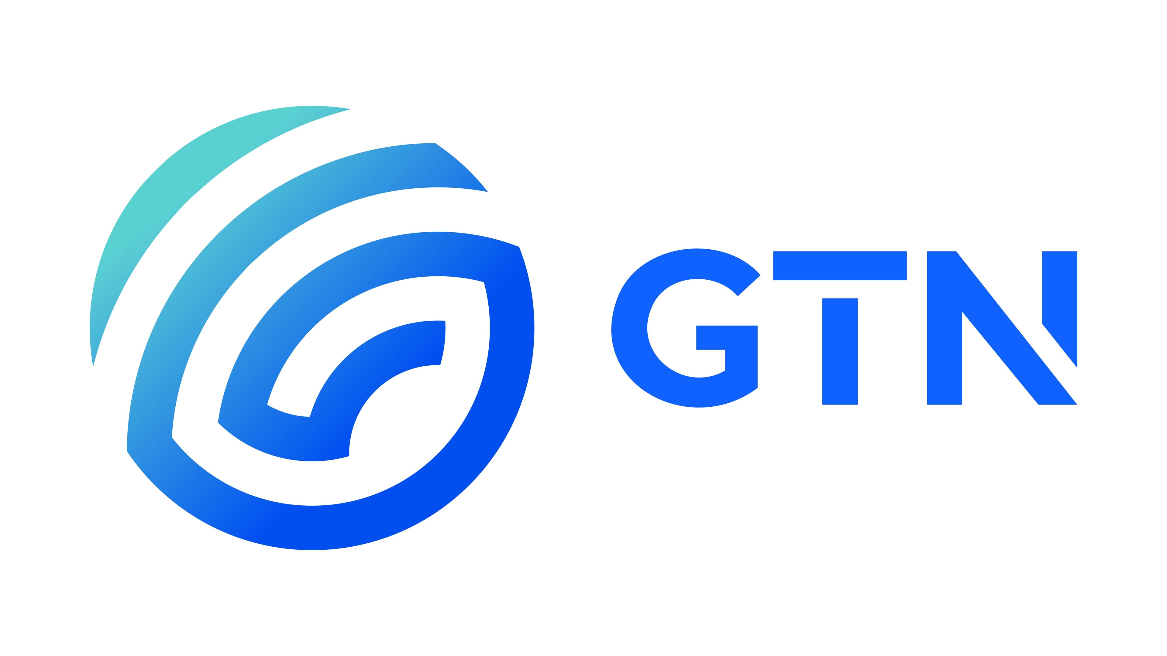 Software Engineer Intern - GTN Tech