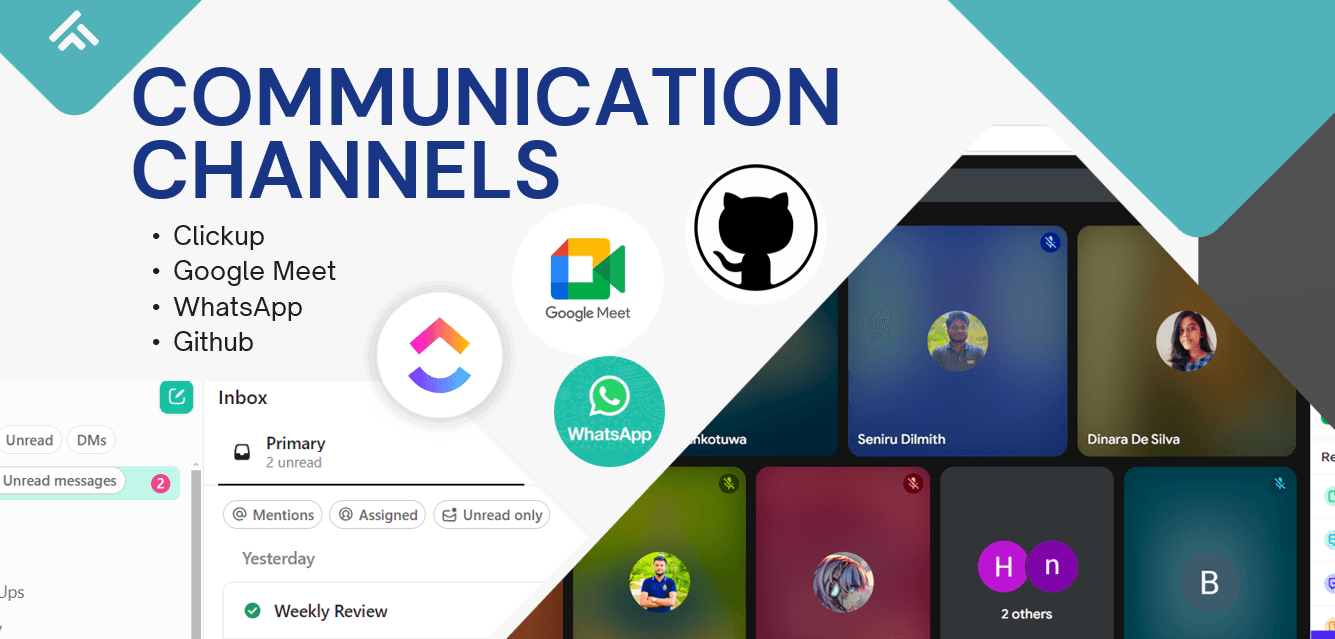 Healthcare Appointment & Management System - image 3
